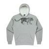 AP - TORQUAY HOODIES - 1525 Thumbnail