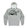 AP - TORQUAY HOODIES - 1525 Thumbnail