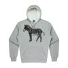 AP - TORQUAY HOODIES - 1525 Thumbnail
