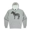 AP - TORQUAY HOODIES - 1525 Thumbnail