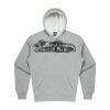 AP - TORQUAY HOODIES - 1525 Thumbnail