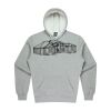 AP - TORQUAY HOODIES - 1525 Thumbnail