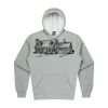 AP - TORQUAY HOODIES - 1525 Thumbnail