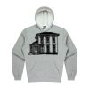 AP - TORQUAY HOODIES - 1525 Thumbnail