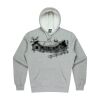 AP - TORQUAY HOODIES - 1525 Thumbnail