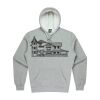 AP - TORQUAY HOODIES - 1525 Thumbnail