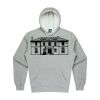 AP - TORQUAY HOODIES - 1525 Thumbnail