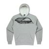 AP - TORQUAY HOODIES - 1525 Thumbnail