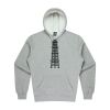 AP - TORQUAY HOODIES - 1525 Thumbnail