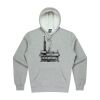 AP - TORQUAY HOODIES - 1525 Thumbnail