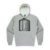 AP - TORQUAY HOODIES - 1525 Thumbnail