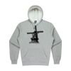 AP - TORQUAY HOODIES - 1525 Thumbnail