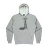 AP - TORQUAY HOODIES - 1525 Thumbnail