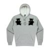 AP - TORQUAY HOODIES - 1525 Thumbnail