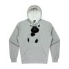 AP - TORQUAY HOODIES - 1525 Thumbnail
