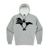 AP - TORQUAY HOODIES - 1525 Thumbnail