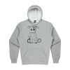 AP - TORQUAY HOODIES - 1525 Thumbnail