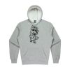 AP - TORQUAY HOODIES - 1525 Thumbnail