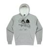 AP - TORQUAY HOODIES - 1525 Thumbnail