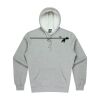 AP - TORQUAY HOODIES - 1525 Thumbnail