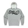 AP - TORQUAY HOODIES - 1525 Thumbnail
