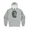 AP - TORQUAY HOODIES - 1525 Thumbnail