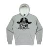 AP - TORQUAY HOODIES - 1525 Thumbnail