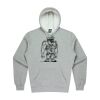 AP - TORQUAY HOODIES - 1525 Thumbnail