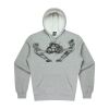 AP - TORQUAY HOODIES - 1525 Thumbnail