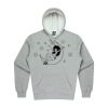 AP - TORQUAY HOODIES - 1525 Thumbnail