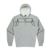 AP - TORQUAY HOODIES - 1525 Thumbnail