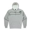AP - TORQUAY HOODIES - 1525 Thumbnail