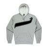 AP - TORQUAY HOODIES - 1525 Thumbnail
