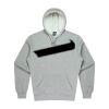 AP - TORQUAY HOODIES - 1525 Thumbnail