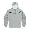 AP - TORQUAY HOODIES - 1525 Thumbnail
