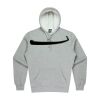 AP - TORQUAY HOODIES - 1525 Thumbnail