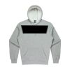 AP - TORQUAY HOODIES - 1525 Thumbnail