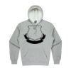 AP - TORQUAY HOODIES - 1525 Thumbnail