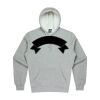 AP - TORQUAY HOODIES - 1525 Thumbnail