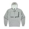 AP - TORQUAY HOODIES - 1525 Thumbnail
