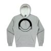 AP - TORQUAY HOODIES - 1525 Thumbnail