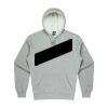 AP - TORQUAY HOODIES - 1525 Thumbnail