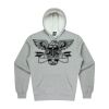 AP - TORQUAY HOODIES - 1525 Thumbnail