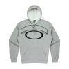 AP - TORQUAY HOODIES - 1525 Thumbnail