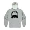 AP - TORQUAY HOODIES - 1525 Thumbnail