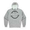 AP - TORQUAY HOODIES - 1525 Thumbnail