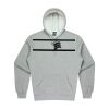 AP - TORQUAY HOODIES - 1525 Thumbnail