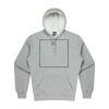AP - TORQUAY HOODIES - 1525 Thumbnail