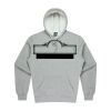 AP - TORQUAY HOODIES - 1525 Thumbnail