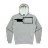 AP - TORQUAY HOODIES - 1525 Thumbnail